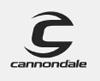 Cannondale