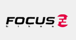 Focus