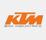 KTM