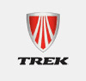 Trek